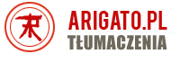 Tumacz wietnamski TORZYM